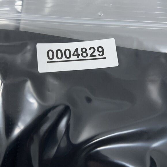 NWT Adidas Sh3.ro H S Swimsuit Women's US 4C Black One Piece NEW - Picture 12 of 12